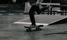 开云-官方：格拉利什租借加盟埃弗顿，据悉包含5000万英镑可选买断条款