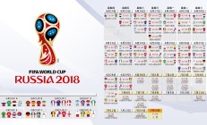 开云APP下载-哥本哈根创欧冠历史最短客场之旅记录，过个大桥就能抵达马尔默