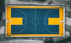开云APP下载-无意效仿西甲！太阳报：英超不会在海外办赛